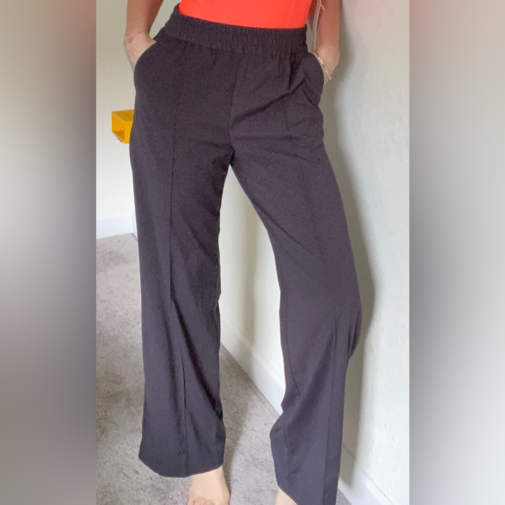 H&M Trousers